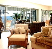 Trinity on the Esplanade - Surfers Paradise Gold Coast
