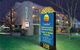 Comfort Capital Executive Apartment Hotel - thumb 0