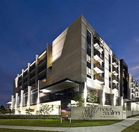 Hotel Realm - Surfers Paradise Gold Coast