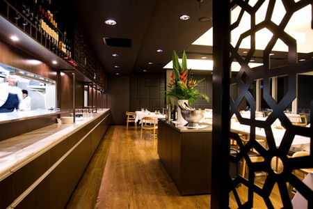 Hotel Realm - Surfers Paradise Gold Coast 2