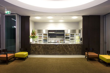 Hotel Realm - Surfers Paradise Gold Coast 4