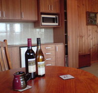 Riverview Homestead - Surfers Paradise Gold Coast