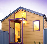 Studio Q Apartments - Surfers Paradise Gold Coast