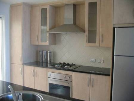 Adelaide Luxury Beach House - Surfers Paradise Gold Coast 3