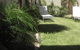 Adelaide Luxury Beach House - thumb 5