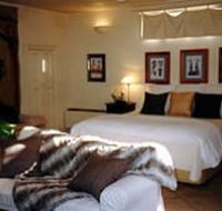 Athelney Cottage - Surfers Paradise Gold Coast