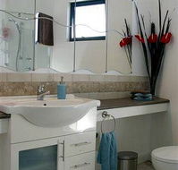 Boat Haven Studios - Surfers Paradise Gold Coast