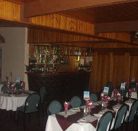 Bordertown Motel - Surfers Paradise Gold Coast