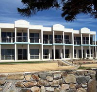 Christie's Seahorse - Surfers Paradise Gold Coast