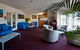 Clare Valley Motel - thumb 3