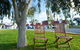 Clare Valley Motel - thumb 4
