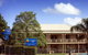 Comfort Inn Clare Central - thumb 1