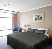 Man From Snowy River Hotel - Surfers Paradise Gold Coast