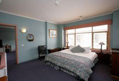 Man From Snowy River Hotel - Surfers Paradise Gold Coast 1