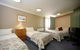Man From Snowy River Hotel - thumb 2