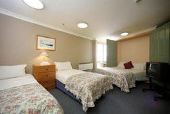 Man From Snowy River Hotel - Surfers Paradise Gold Coast 2