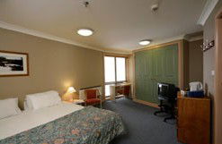 Man From Snowy River Hotel - Surfers Paradise Gold Coast 4