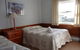 Chalet Sonnenhof - thumb 1