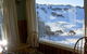 Chalet Sonnenhof - thumb 2