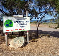 Harbour View Caravan Park - Surfers Paradise Gold Coast