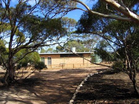 Harbour View Caravan Park - Surfers Paradise Gold Coast 3