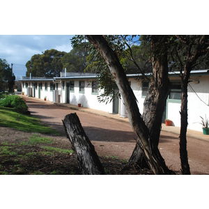 Kangaroo Island Holiday Village - Surfers Paradise Gold Coast 1