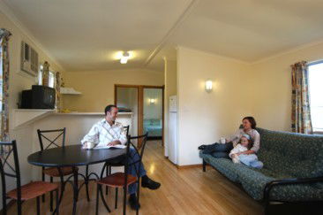 Allendale North SA Surfers Paradise Gold Coast