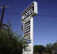Keith Motor Inn - Surfers Paradise Gold Coast