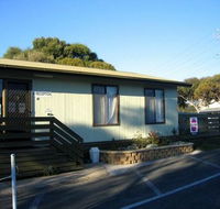 Lake Albert Caravan Park - Surfers Paradise Gold Coast