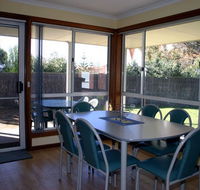 Lincoln Cove Villas - Surfers Paradise Gold Coast