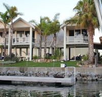 Marina Palms - Surfers Paradise Gold Coast