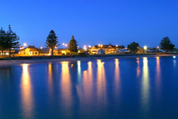 Surfers Paradise Gold Coast
