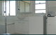 Aba Abode - thumb 1