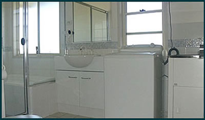 Aba Abode - Surfers Paradise Gold Coast 1