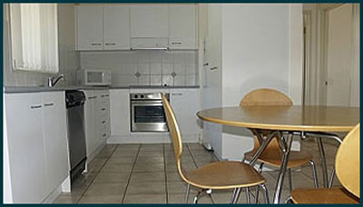 Aba Abode - Surfers Paradise Gold Coast 2