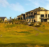 Mccracken Country Club - Surfers Paradise Gold Coast