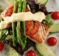 Renmark Hotel/Motel  Function Centre - Surfers Paradise Gold Coast