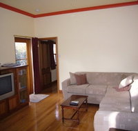 Rectory Cottage - Surfers Paradise Gold Coast