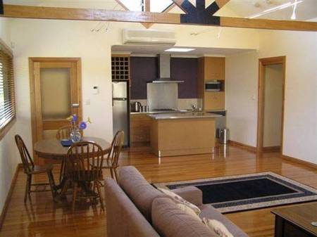 Blumont TAS Surfers Paradise Gold Coast