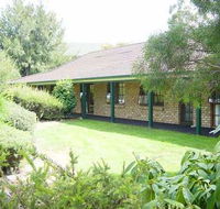 Bass Villas - Surfers Paradise Gold Coast