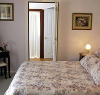 Addlestone House BB - Surfers Paradise Gold Coast