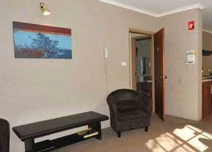 Mayfield TAS Surfers Paradise Gold Coast