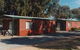 Tumby Bay Caravan Park - thumb 0