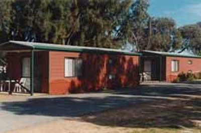 Tumby Bay Caravan Park - Surfers Paradise Gold Coast 0