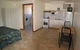 Tumby Bay Caravan Park - thumb 1