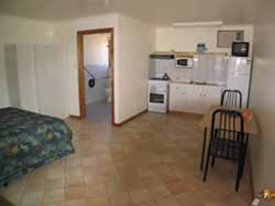 Tumby Bay Caravan Park - Surfers Paradise Gold Coast 1