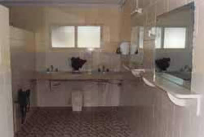 Tumby Bay Caravan Park - Surfers Paradise Gold Coast 3
