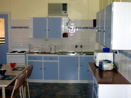 Tumby Bayside Holiday Units - Surfers Paradise Gold Coast 0