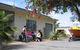 Tumby Bayside Holiday Units - thumb 2