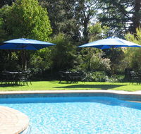 Vine Inn Barossa - Surfers Paradise Gold Coast